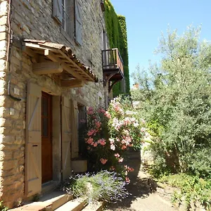 https://rue-du-barri.midi-pyreneeshotels.com