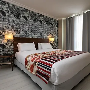 https://residence-spa-le-prince-regent.fr-paris.fr